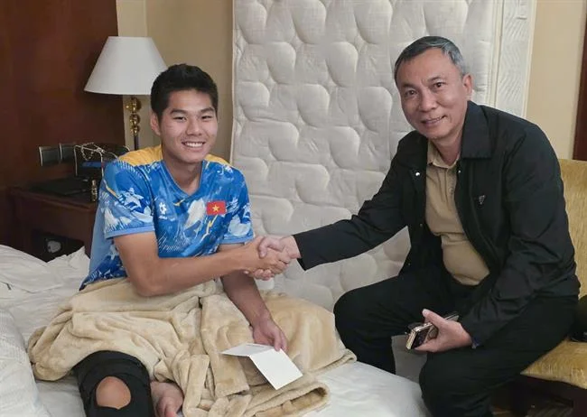 Hình ảnh minh họa các quy định pháp lý và điều khoản sử dụng của banca29 cổng game chính thức, nhấn mạnh sự tuân thủ và minh bạch