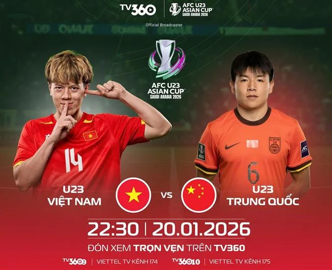 An toàn và bảo mật tại banca29 cổng game chính thức