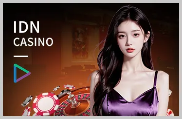 Game Nổ Hũ Tây Du Ký Banca29