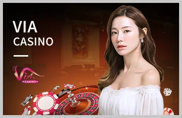 Game Nổ Hũ Thần Tài Banca29
