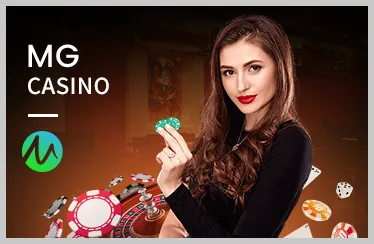 Game Nổ Hũ Kim Cương Banca29