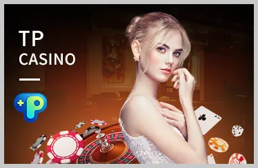 Hỗ trợ khách hàng 24/7 banca29 cổng game chính thức