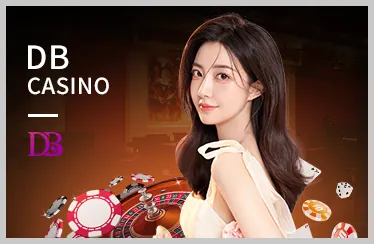 Nạp rút tiền nhanh chóng banca29 cổng game chính thức