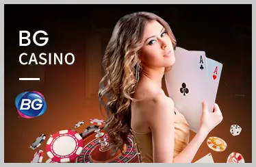 Game Nổ Hũ Ai Cập Banca29