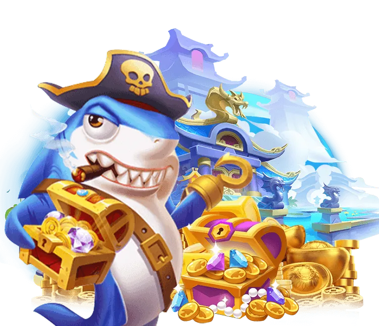 Bảo mật và hỗ trợ khách hàng banca29 cổng game chính thức