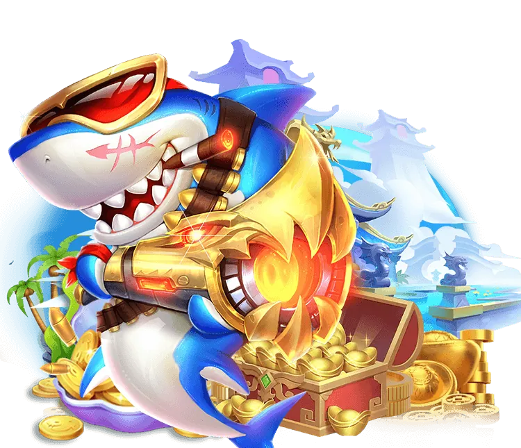 Hướng dẫn chơi đá gà tại banca29 cổng game chính thức