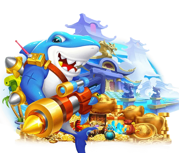 Hình ảnh tải banca29 cổng game chính thức cho PC