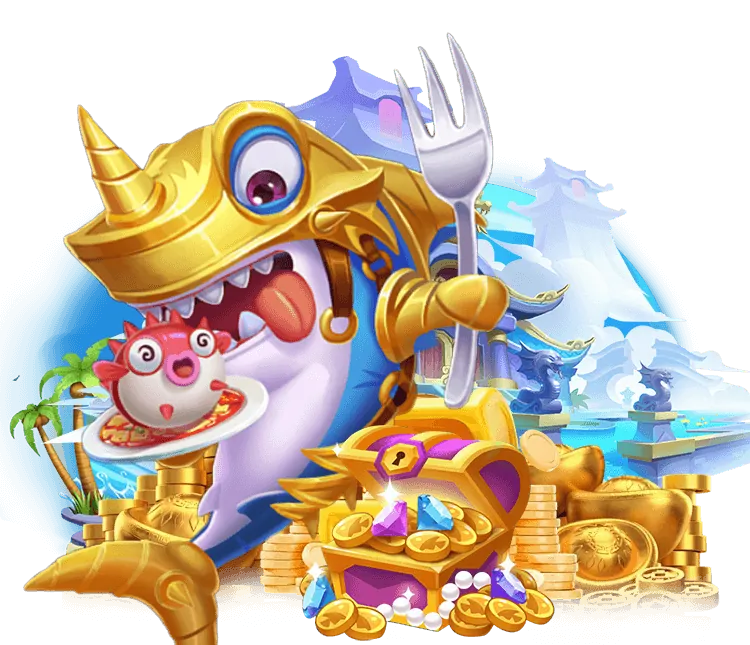 Tính năng cá cược trực tiếp và ứng dụng di động của banca29 cổng game chính thức