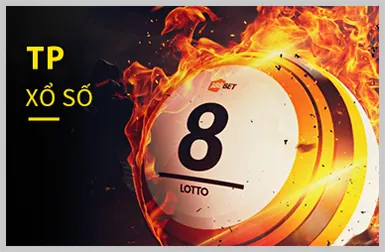 Bước 4: Bắt đầu chơi game Banca29 cổng game chính thức