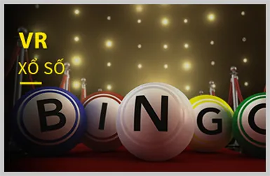 Xác thực hai yếu tố Banca29 cổng game chính thức