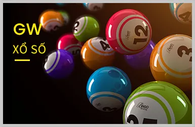 Hệ thống chống gian lận Banca29 cổng game chính thức