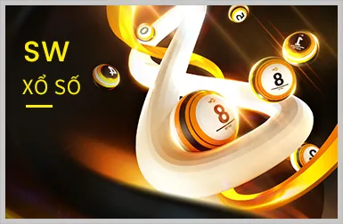 Bước 3: Xác minh tài khoản Banca29 cổng game chính thức