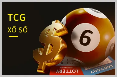 Bước 2: Điền thông tin cá nhân Banca29