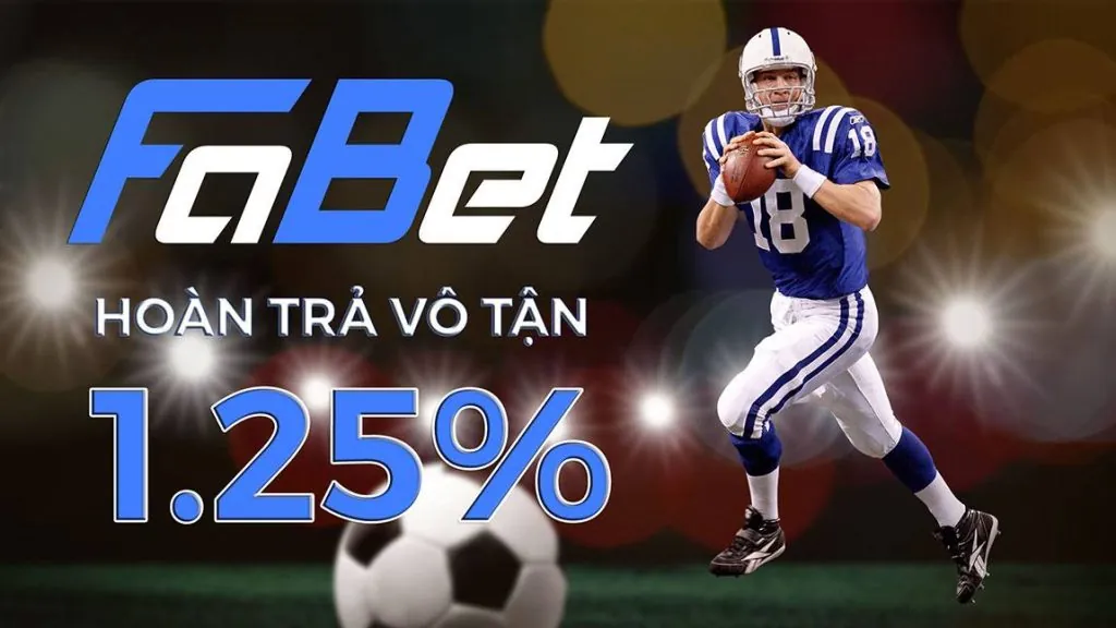 Tham gia cộng đồng banca29 cổng game chính thức