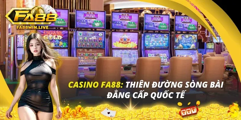 Tin tức và Sự kiện