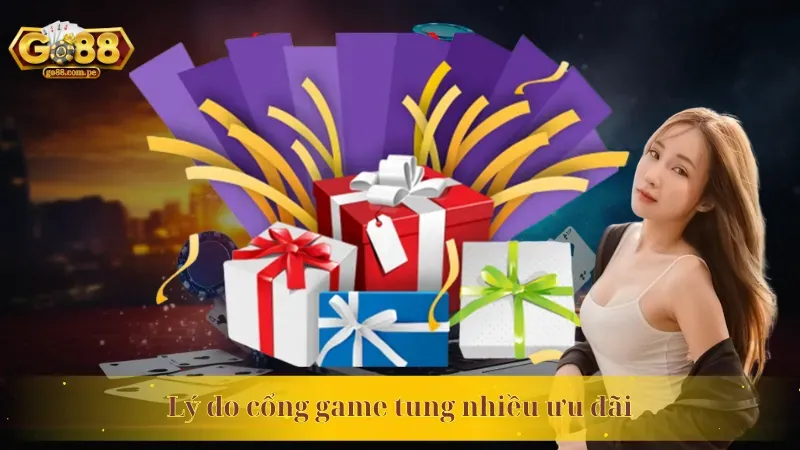Tính năng nổi bật của banca29