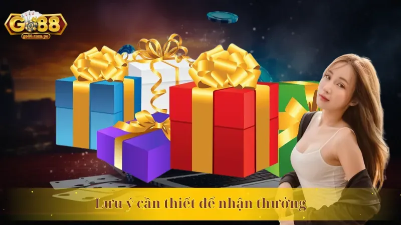 Vòng Quay Miễn Phí banca29 cổng game chính thức