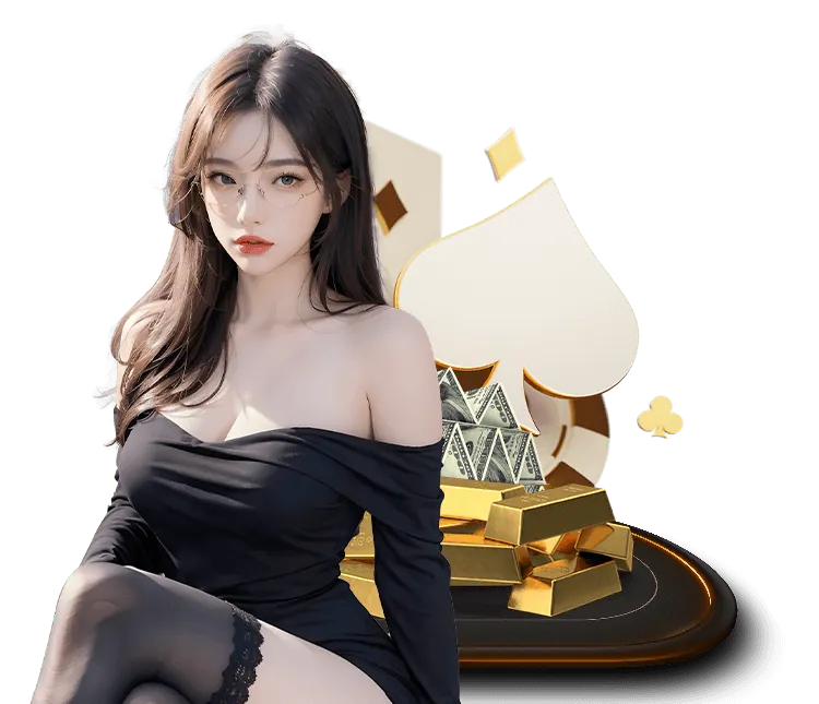 Đồ họa sống động của trò chơi bắn cá Banca29