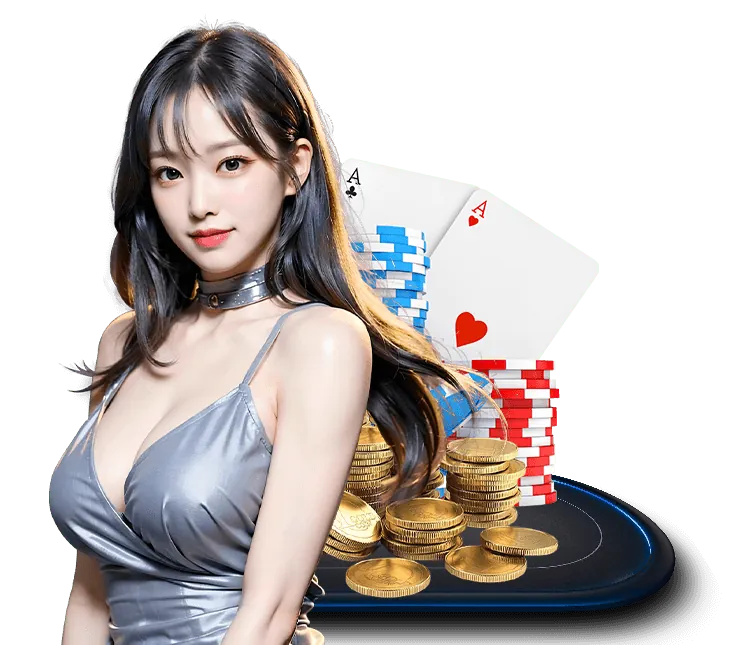 Lịch sử phát triển của trò chơi slot